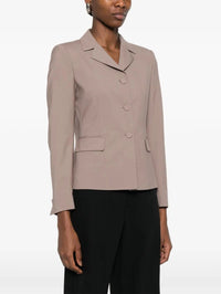 Tagliatore Women `Daria` Jacket