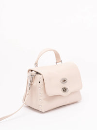 Zanellato Women Baby `Postina Daily` Handbag