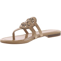 Canyon Womens Thong Flat Sandals16