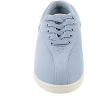 Easy Spirit Womens AP1 Comfort Insole Casual Sneakers