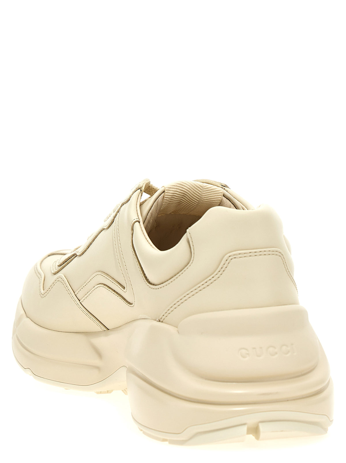 GUCCI Gucci Men 'Rhyton' Sneakers