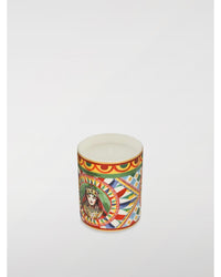 Dolce & Gabbana Dolce Gabbana Scented Candle Home Multicolor Body Spray