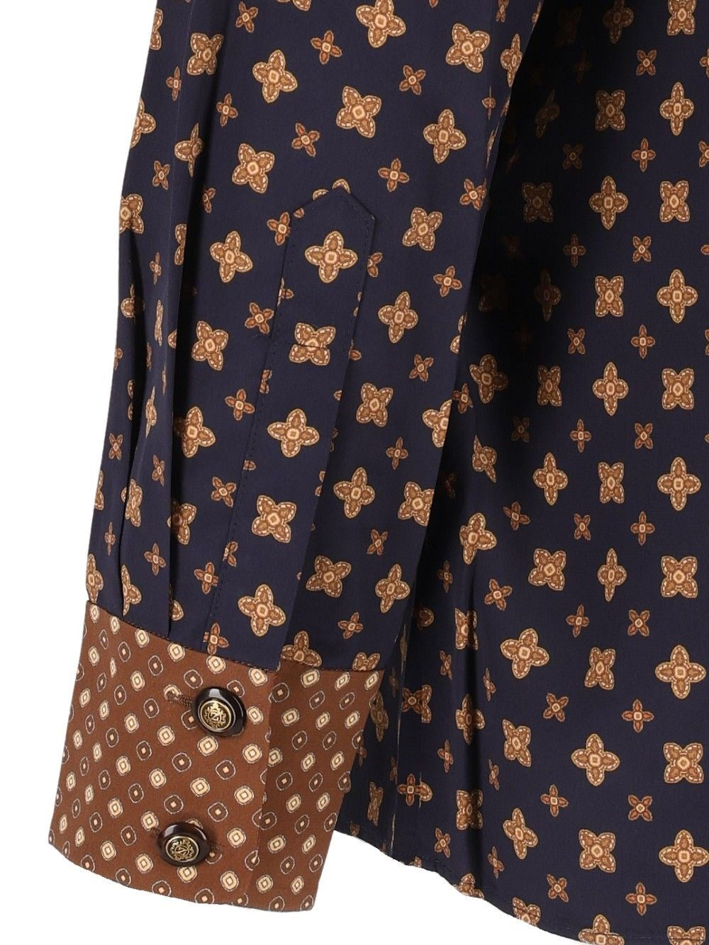 Zimmermann Zimmermann Women Silk-Blend Shirt