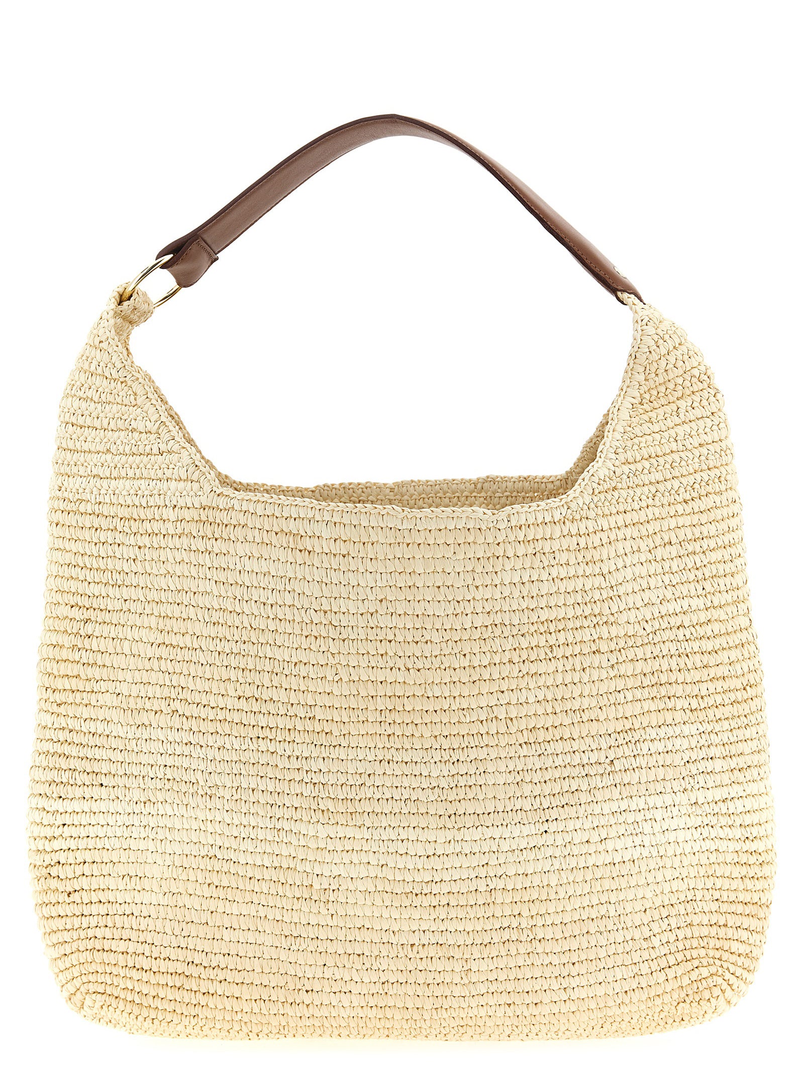 MAISON MICHEL Maison Michel Women 'Cristiana' Shoulder Bag