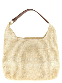 MAISON MICHEL Maison Michel Women 'Cristiana' Shoulder Bag