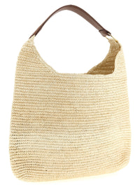MAISON MICHEL Maison Michel Women 'Cristiana' Shoulder Bag