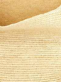 MAISON MICHEL Maison Michel Women 'Cristiana' Shoulder Bag
