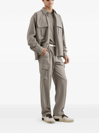Dolce & gabbana Dolce & Gabbana Men Shirt