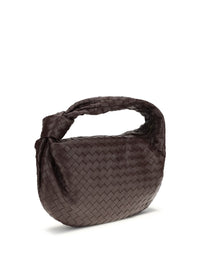 Bottega Veneta Women Jodie Shoulder Bag