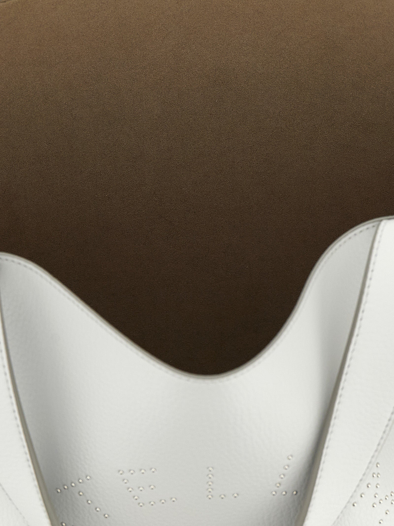STELLA MCCARTNEY Stella Mccartney Women 'Logo Tote' Shopping Bag