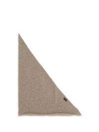 Brunello Cucinelli Women Cashmere Scarf