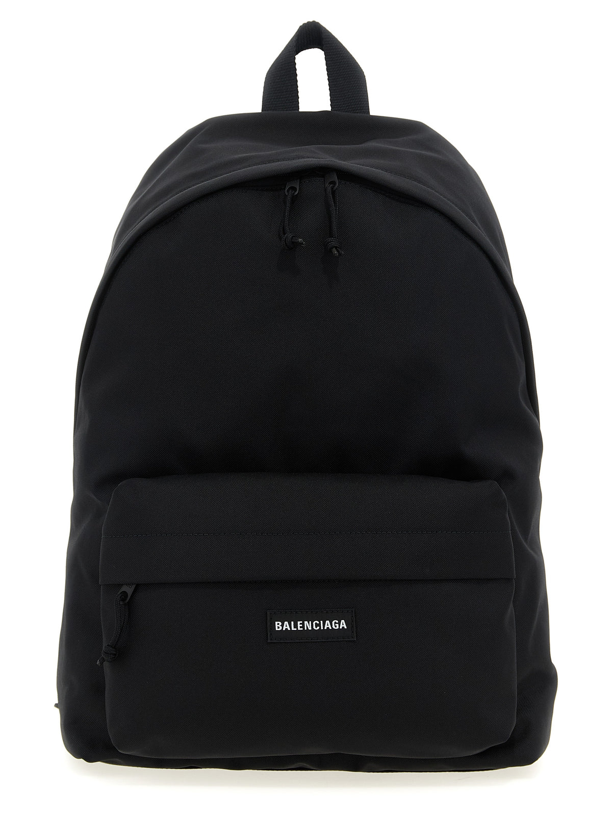 Balenciaga Women 'Explorer' Backpack