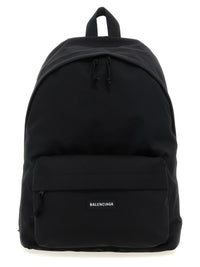 Balenciaga Women 'Explorer' Backpack