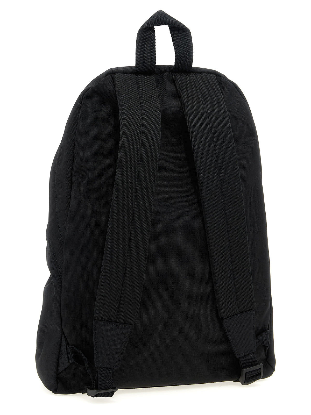 Balenciaga Women 'Explorer' Backpack