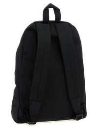Balenciaga Women 'Explorer' Backpack
