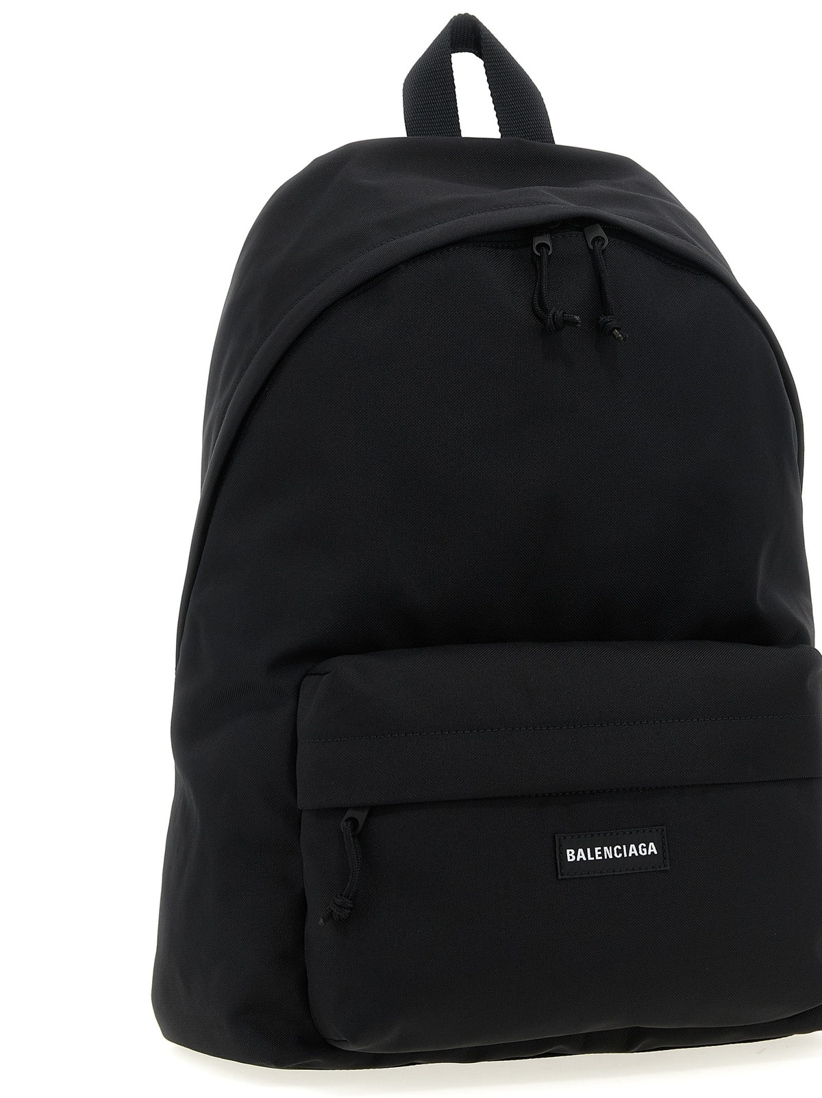 Balenciaga Women 'Explorer' Backpack