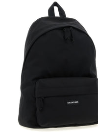 Balenciaga Women 'Explorer' Backpack