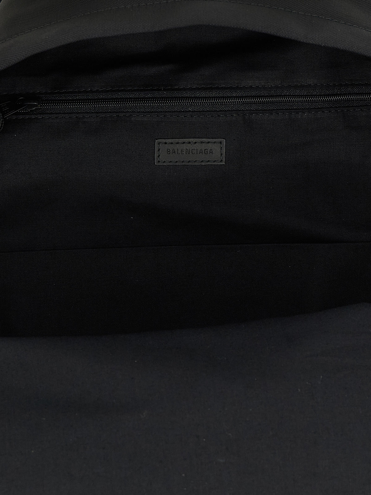 Balenciaga Women 'Explorer' Backpack