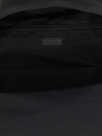 Balenciaga Women 'Explorer' Backpack