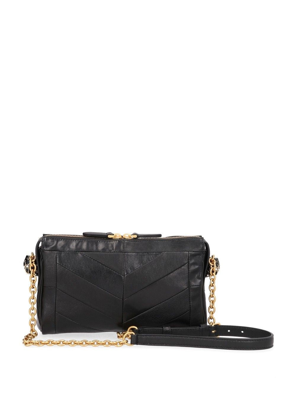 Valentino Garavani Valentino Garavani Women "Panthea" Small Crossbody Bag