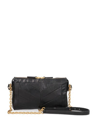 Valentino Garavani Valentino Garavani Women "Panthea" Small Crossbody Bag