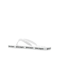 Palm Angels Palm Angels Flip Flop Slides Women