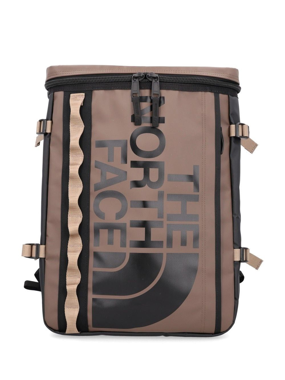 The North Face Men Base Camp Fuse Box 30L Backpack
