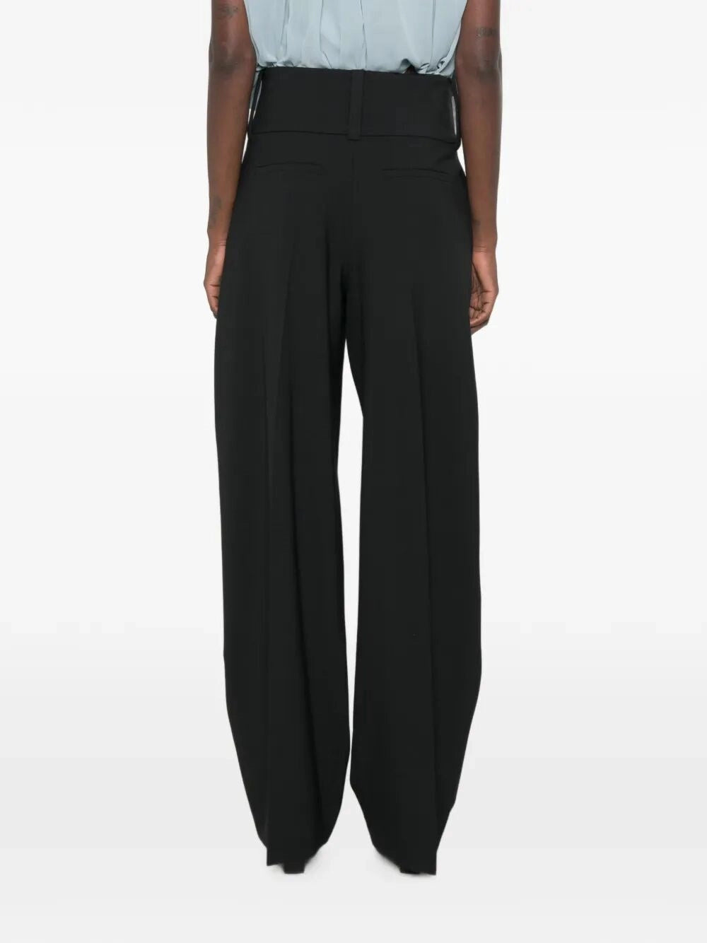 Sportmax Women `Girino` Pants