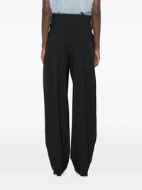 Sportmax Women `Girino` Pants