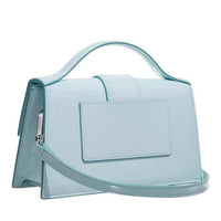 Jacquemus Le Grand Bambino Bag Women