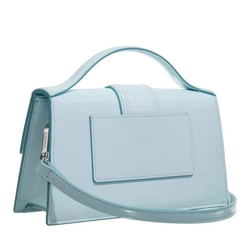 Jacquemus Le Grand Bambino Bag Women