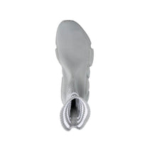 Balenciaga X Adidas Speed 2.0 Lt Sock Sneakers Women