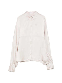 Brunello cucinelli Brunello Cucinelli Women Shirt