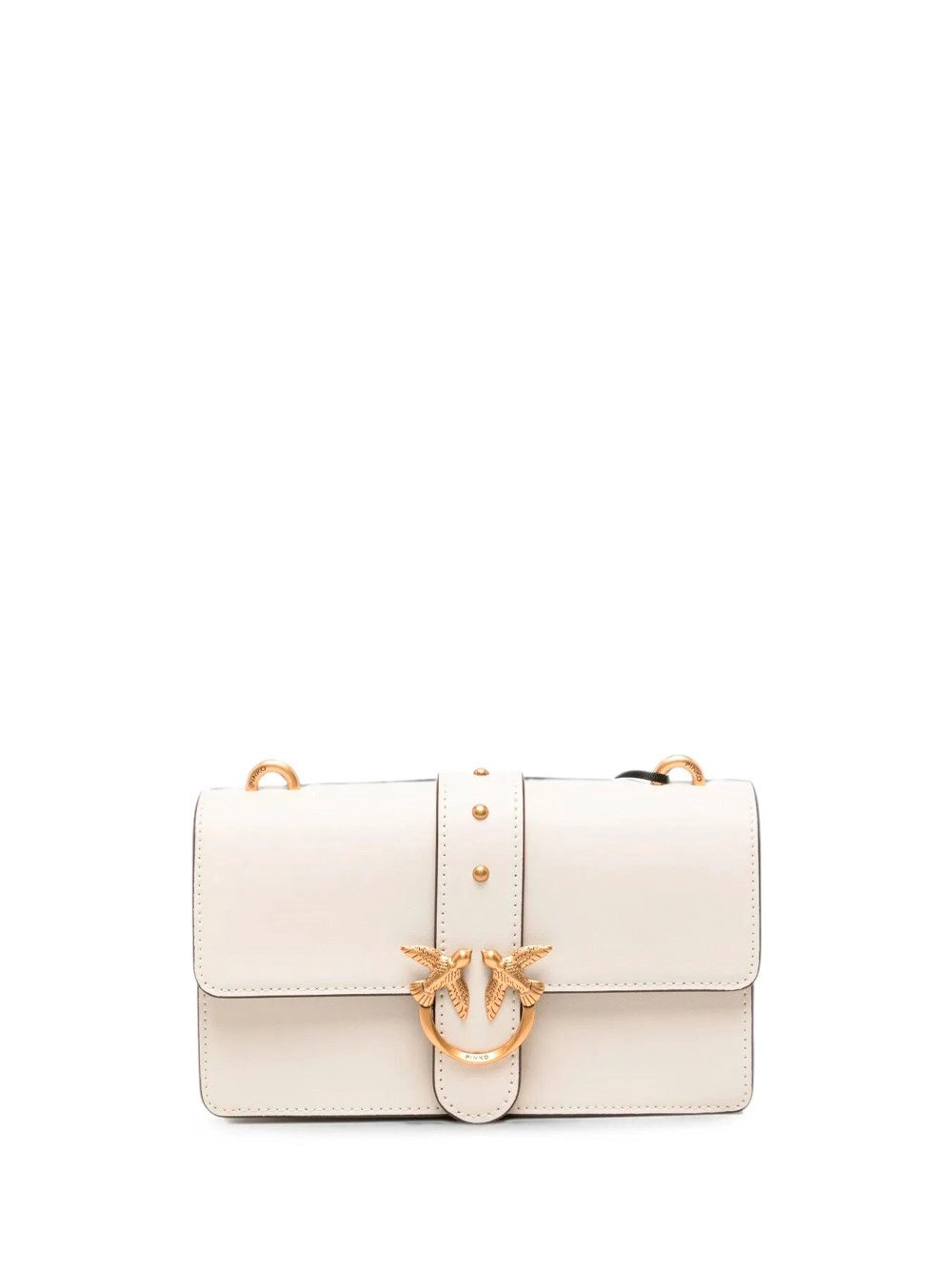 Pinko Women Love One Mini Bag