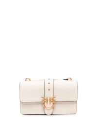Pinko Women Love One Mini Bag