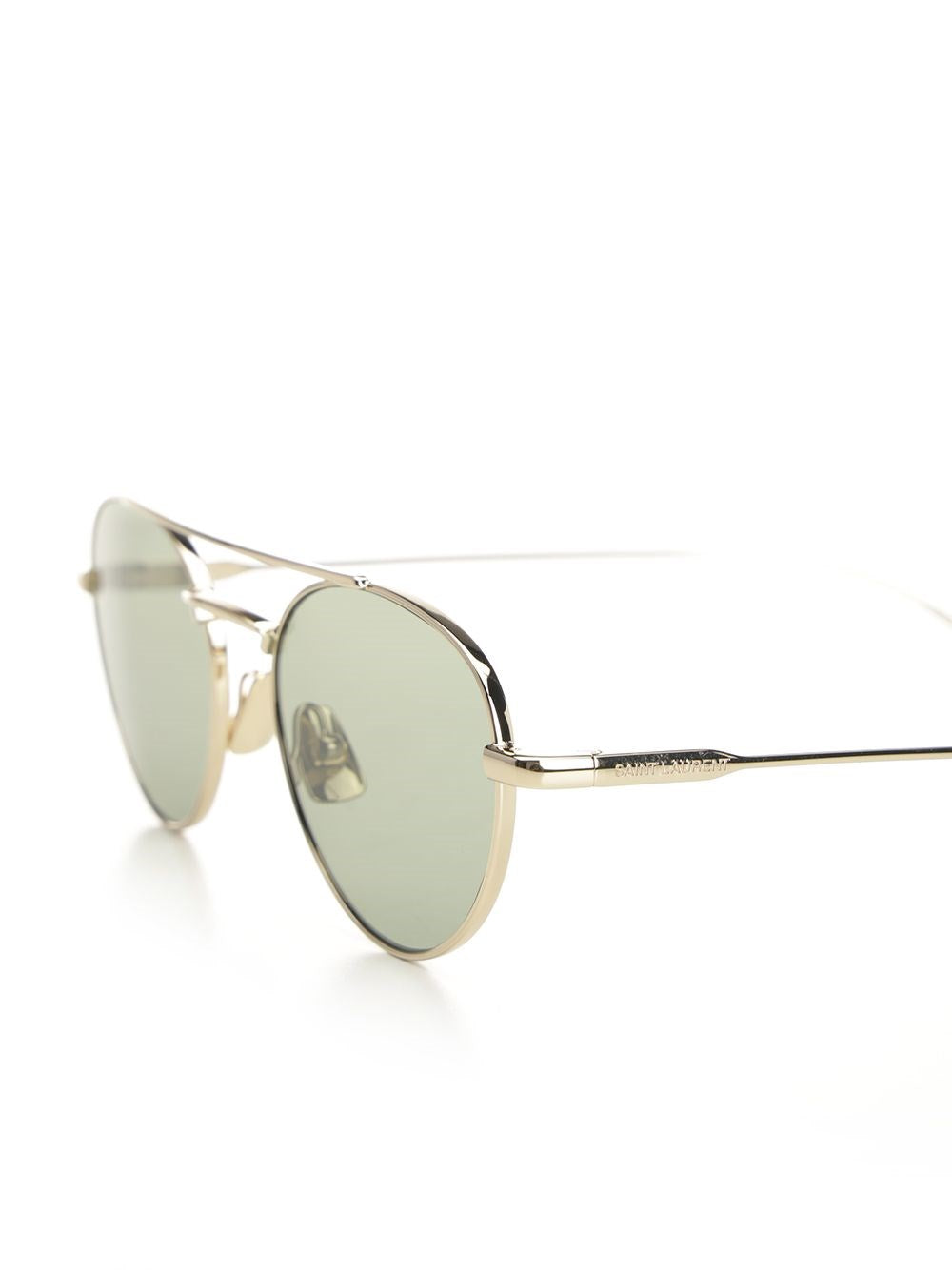 Saint Laurent Saint Laurent Women "Sl 97" Sunglasses