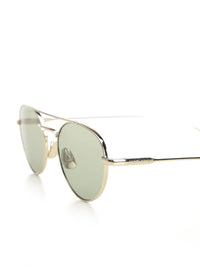 Saint Laurent Saint Laurent Women "Sl 97" Sunglasses