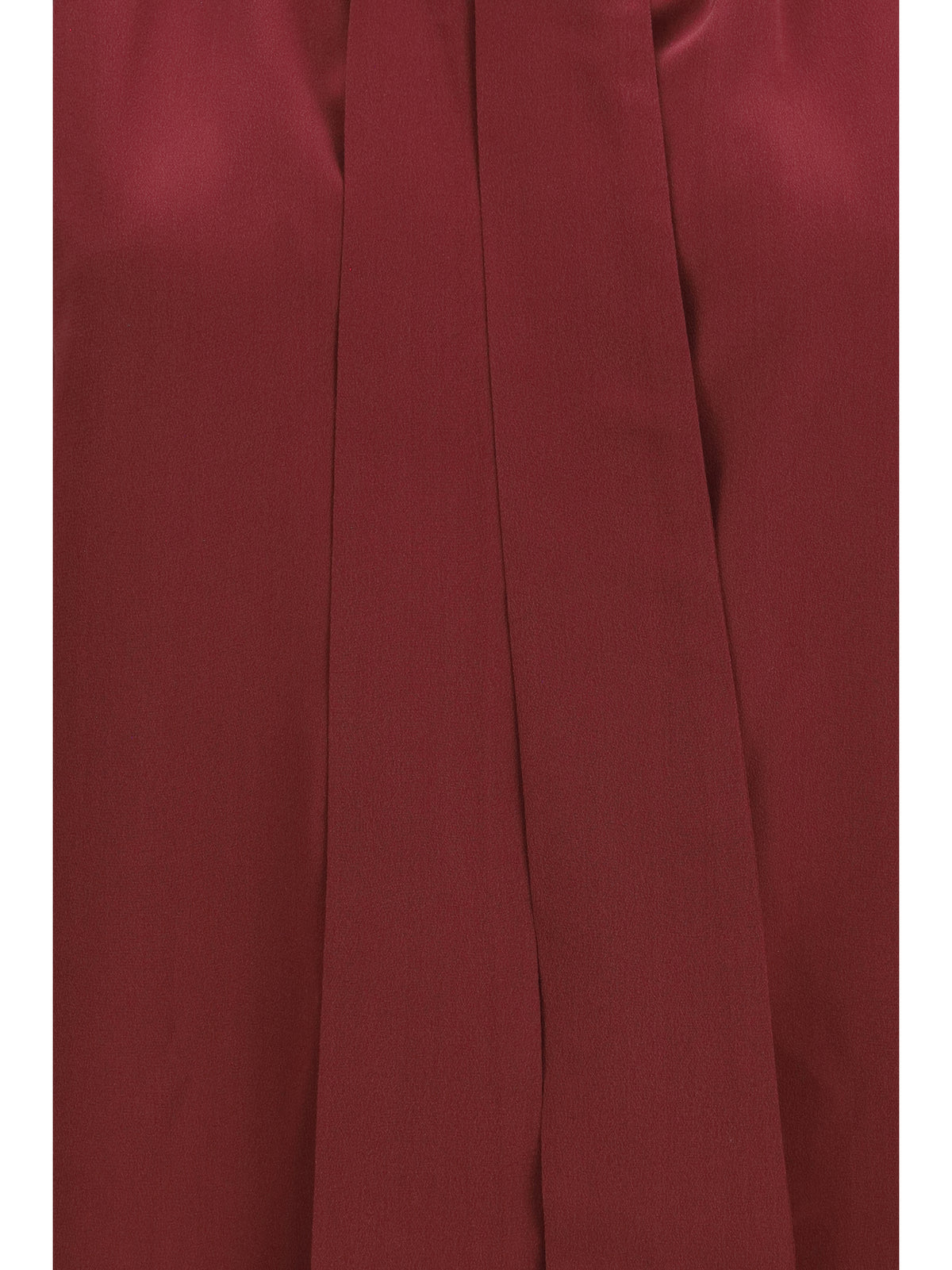 JACOB COHEN Jacob Cohen Women Silk Shirt With Tie
