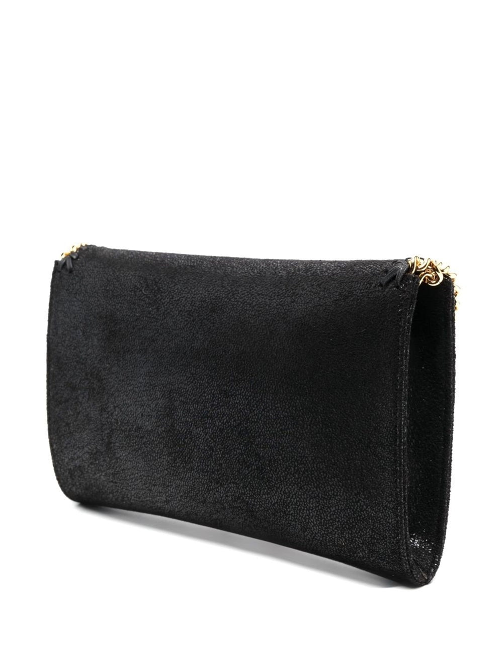 Stella Mccartney Women Falabella Mini Shoulder Bag