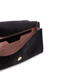 Stella Mccartney Women Falabella Mini Shoulder Bag