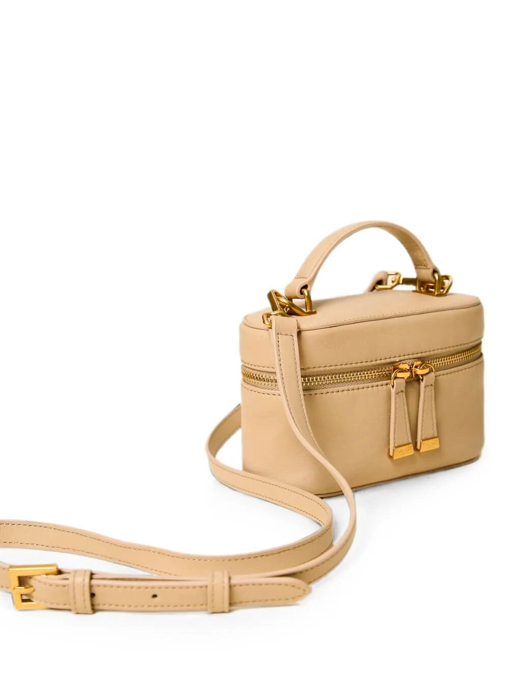 Twin set Twin Set Women Handbag