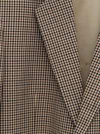 Gucci Men Blazer