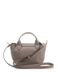 Longchamp Paris Longchamp Paris Women Le Pliage Xtra Xs Handle Bag