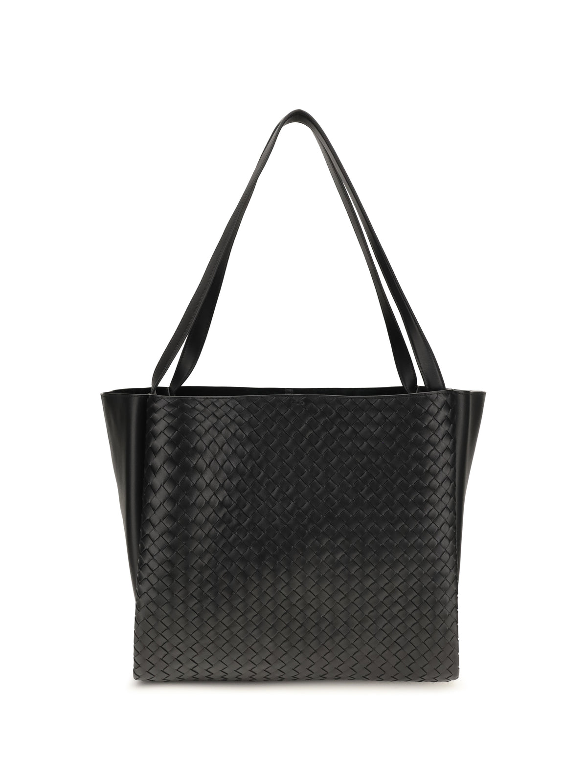 Bottega Veneta Women Corso Large Tote Bag