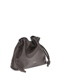 Loewe Women Flamenco Mini Pouch