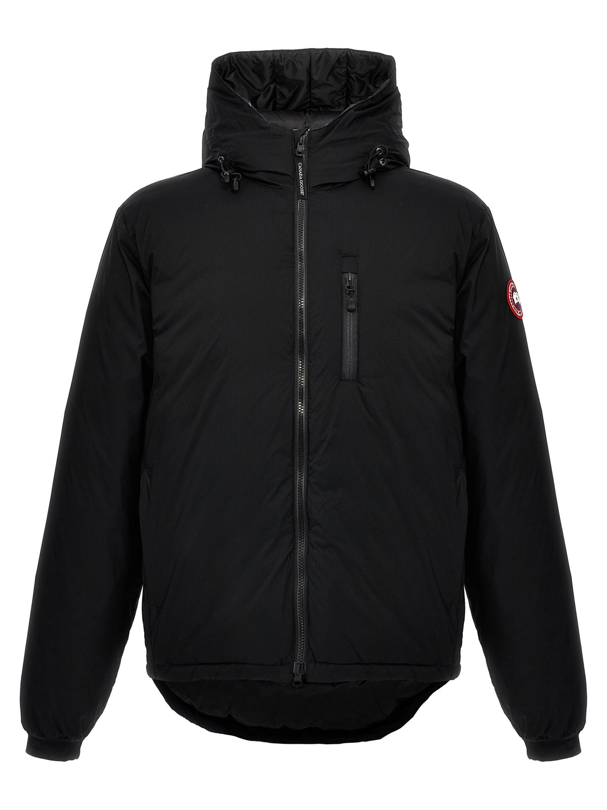 CANADA GOOSE Canada Goose Men 'Lodge' Jacket