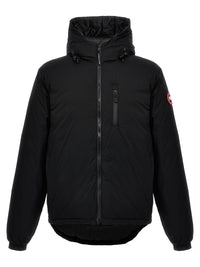 CANADA GOOSE Canada Goose Men 'Lodge' Jacket