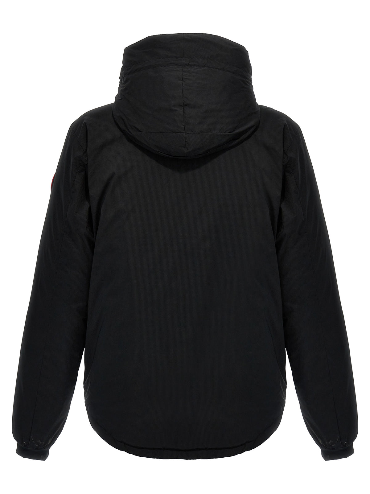 CANADA GOOSE Canada Goose Men 'Lodge' Jacket