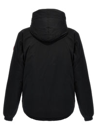 CANADA GOOSE Canada Goose Men 'Lodge' Jacket