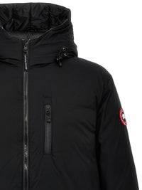CANADA GOOSE Canada Goose Men 'Lodge' Jacket